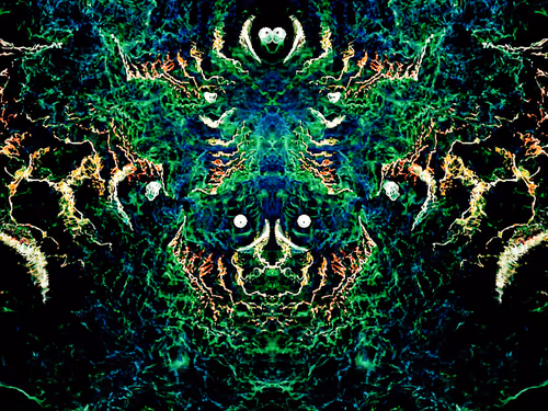 Item #55437075428099225609583927938539734080966803358472907790431973520117241741313 Media