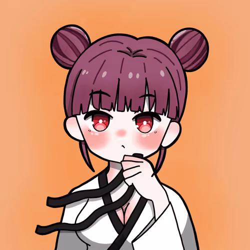 Item #90455370613106075438054558581554754813374215482373484442942496937434614333441 Media