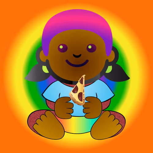 Item #92289861285377193318175970534973847285096976889741807251980958251629257162753 Media