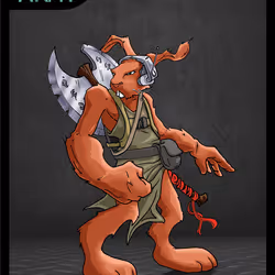 59414073678634480099079428066186051649121415476788482178402164335851553685602