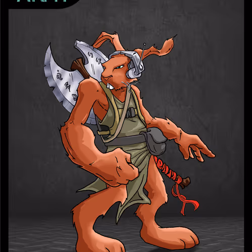 59414073678634480099079428066186051649121415476788482178402164335851553685602