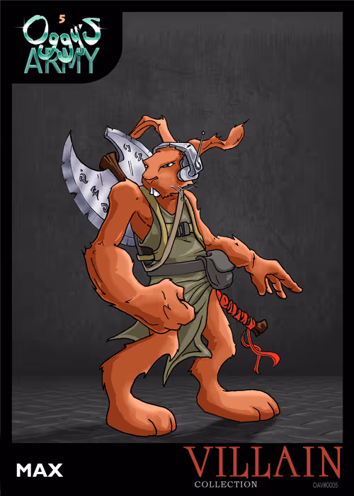 Item #59414073678634480099079428066186051649121415476788482178402164335851553685602 Media