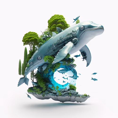 Item #62749570458028272085631440104974845544722738623967580019023309304395884134420 Media