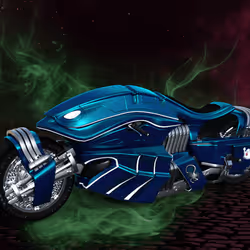 79833839751588168185086012985766661010467394133148828727018658171375107178497