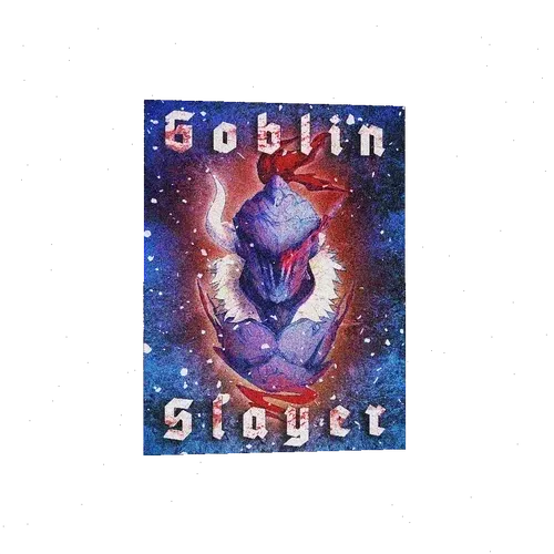 Item #87969728991453416744546026858960205297310009984942730478542801177646565687297 Media