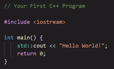 Item #72822549127911194636699606900543235145286943024988463906931456377997060211188 Media