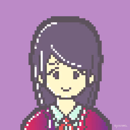 Item #51950438292548601104474327127969548043146394031274842432463752504688504733697 Media