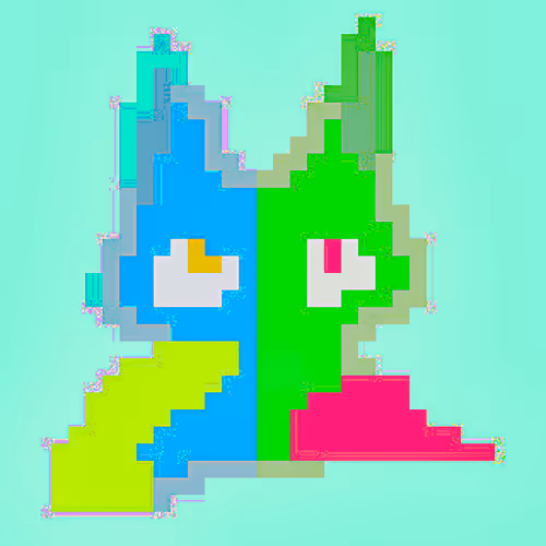 Item #94448657403227018858528186845152342947354040736664908471348547329479751499777 Media