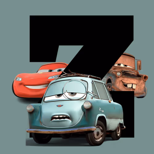 Item #68819917152075021310470460384444436995653467848255684234917911591366634242049 Media