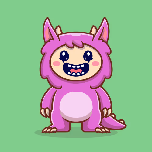 Item #26191885473448794165425259751789860074712044657868653749786955452992202997761 Media