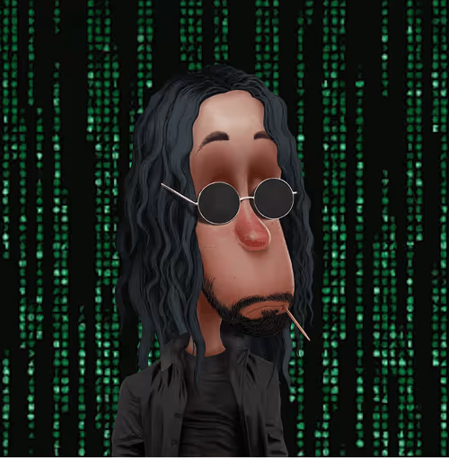 Item #52224675509255031734671005736314087274652335466064408798926445363968555876907 Media