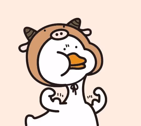 Item #49545511798594736728611401845996108875000768914297274950831047266576845766657 Media