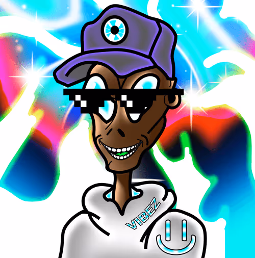 Item #73723507014986866569284090044715734704769538230311050385289858361976323833857 Media