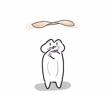 Item #26080031501860216857037736442478078356529810277323147851845721802746282115073 Media