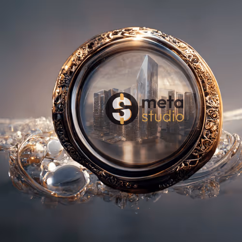 Item #46077946016418044214819095691574674740188127107729005071607765246288076996609 Media