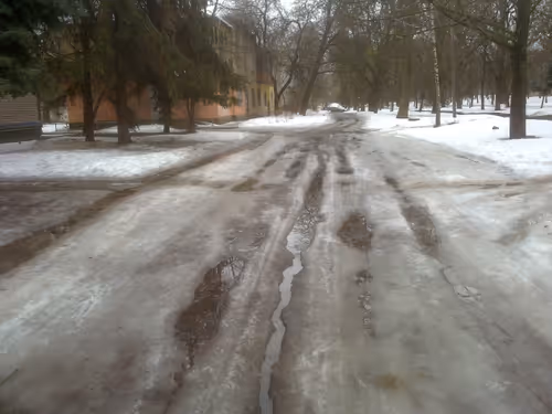 Item #41983459946325006344850038724007157971914249844141491949312562956091533557761 Media