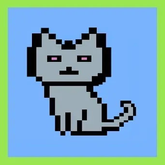 Item #85700251175586884784185849623011205786535812531280125685541549137005511704577 Media