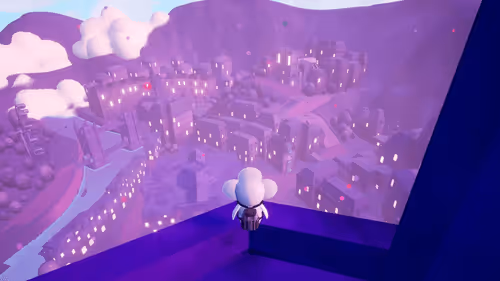 Untitled Collection #64149305