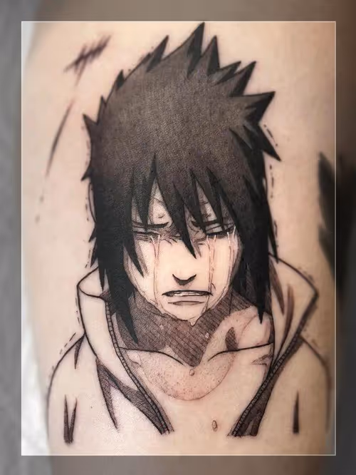 Item #54907278919550877720892668925121005936298673078090039125649049763932115304449 Media