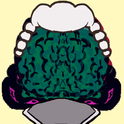 Item #93995555755735938513433694834196525635159192691438887617231765326294989930497 Media