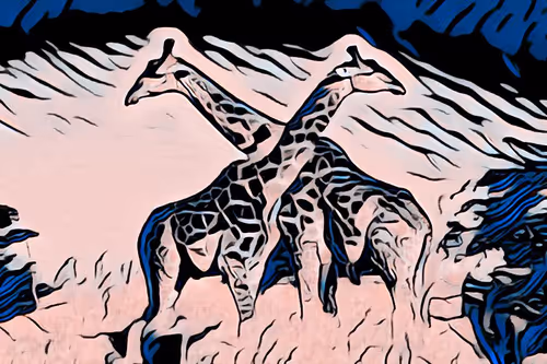 Item #82244815338335975995626956678558285696607744151531562021403392223044102520857 Media