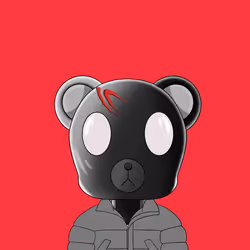 58367237016569324439834738090996259224852141585298681692130182187777993474049