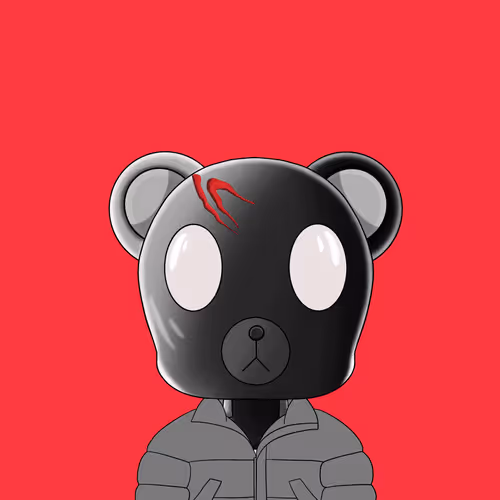 Item #58367237016569324439834738090996259224852141585298681692130182187777993474049 Media