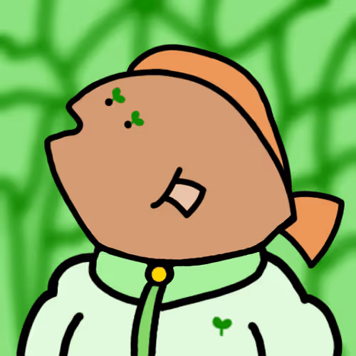 Item #47991736315255631726322958302444096270414750584739158121477715864197158404097 Media