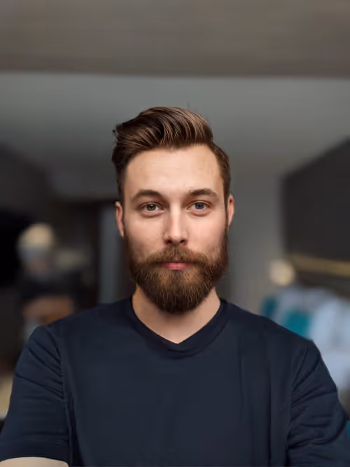 Item #49258208087459828566881871285979290359075415110821610073363811483810864824321 Media