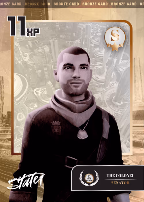 Item #56253133680211353824543638910411426940091037461130955732973521614945707361156 Media
