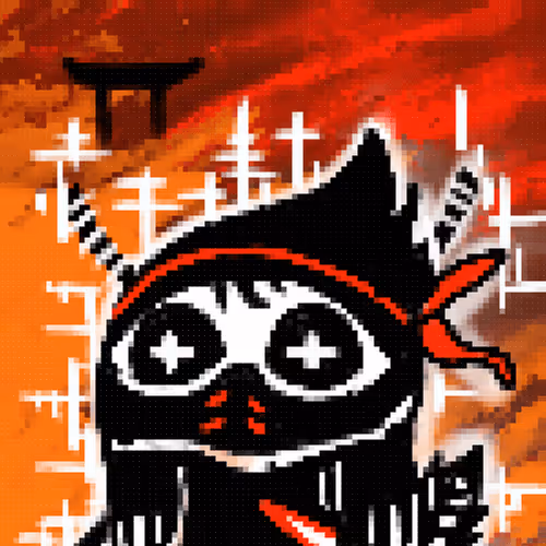 Item #30774892712660239159543073569331162339667818638909960227661548464288682737665 Media