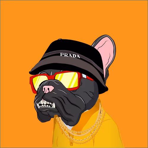 Item #106428270753434531491887901925397801775135261497342296435004701406984876851201 Media