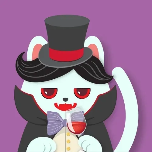 Item #67027713646235184404858818561828084893725897123067631477748306516713882517505 Media