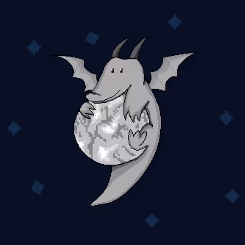 16417062985537820777488253050830547847487532731834543836369499470541457719297