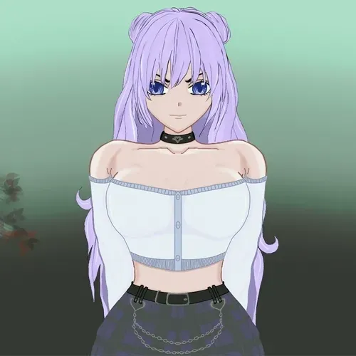 74896444668920164179356191462112202787761052361293956231166823496201139126273