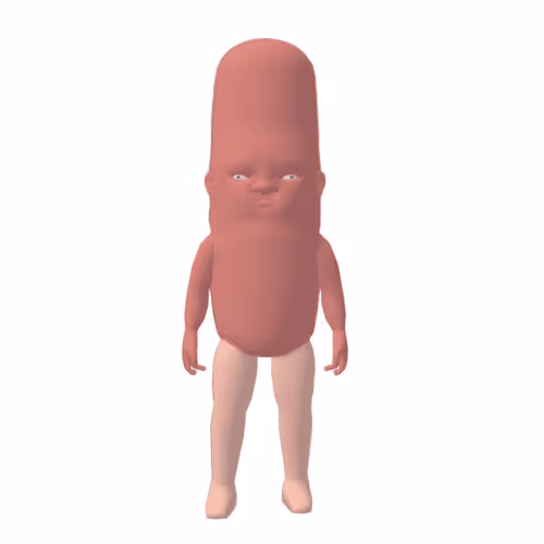 Item #103321036427829262840653043647844564409949751856161882875774036779855278768138 Media