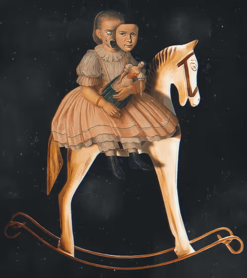 Item #88559862537128905862804751142215145475008489375494179799830135435679548571649 Media