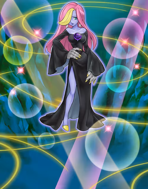 Item #46424916784468158398310169305290413989136820399173138021113489210194769477633 Media