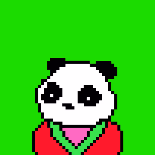 Item #86318564158313199173291208887373110366238825430246814726988982248516217733121 Media