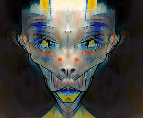 Item #68784204468317661808358982130292024159257065140617266355618735623859716751460 Media