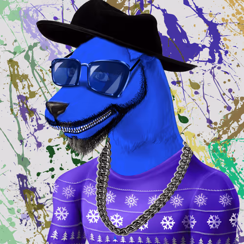 Item #103501458131411896080552526254626277361823294681918938022776604181379032285185 Media