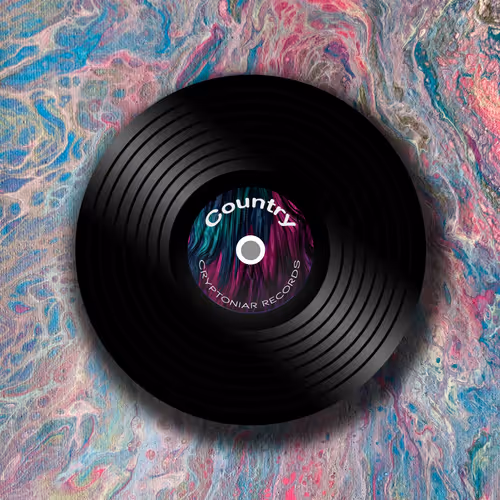 Item #28481940262419652557456076288638072641078570444012856003342612350274480635905 Media