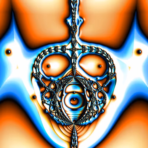 11994051058738011405113425019993078369330037063636622833294507347577634029569