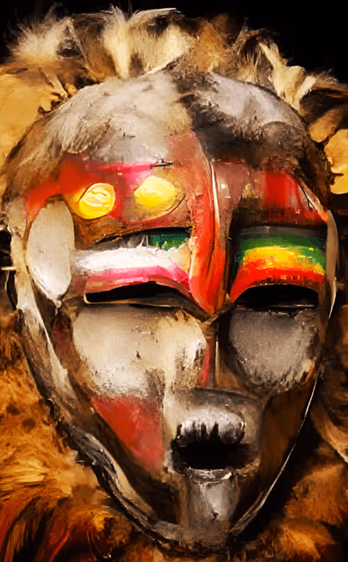 Item #114618679571880846947020766461689290080765472284951171344585338226784547635201 Media