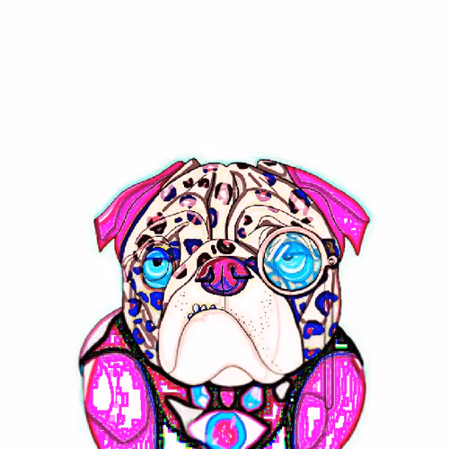 Item #96093256050553261194671356685156363781906756470156054747958367548441224019969 Media