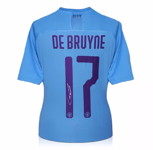 Item #82833679277469336801799434375665625581492377679531664650337061755311066447873 Media