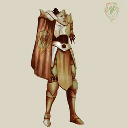 37748891224939649383668860249698515126631145295554027384250298508442494566401