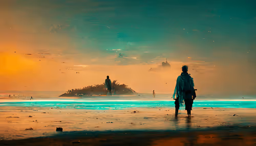 Item #49919471666806168658342365951057661435742285623194609029343638151433184870401 Media