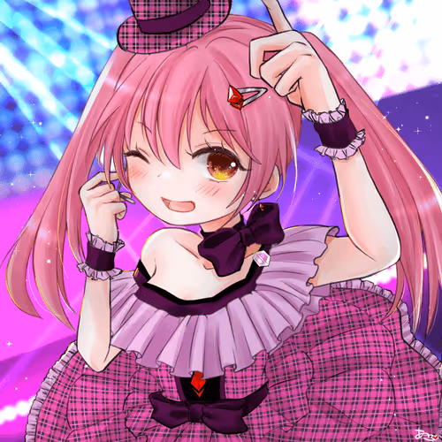 Item #102680788708595248631831315238518359780048963168348369800901364536155494678529 Media