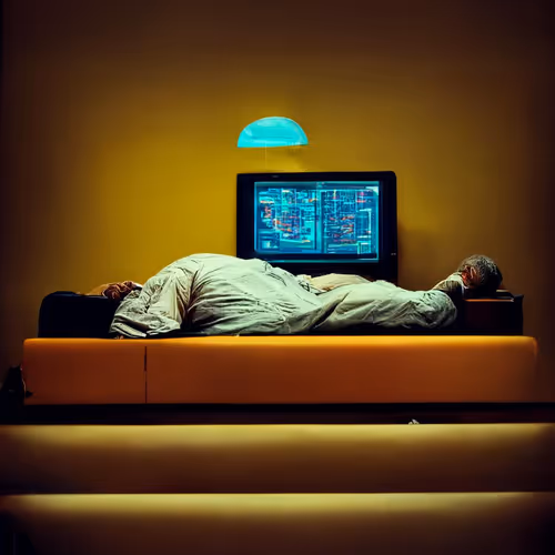 Item #31871694553538911044683456340234452207570310397638717184193239452189596844082 Media